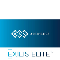 Excilis