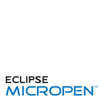 Micropen Vampire