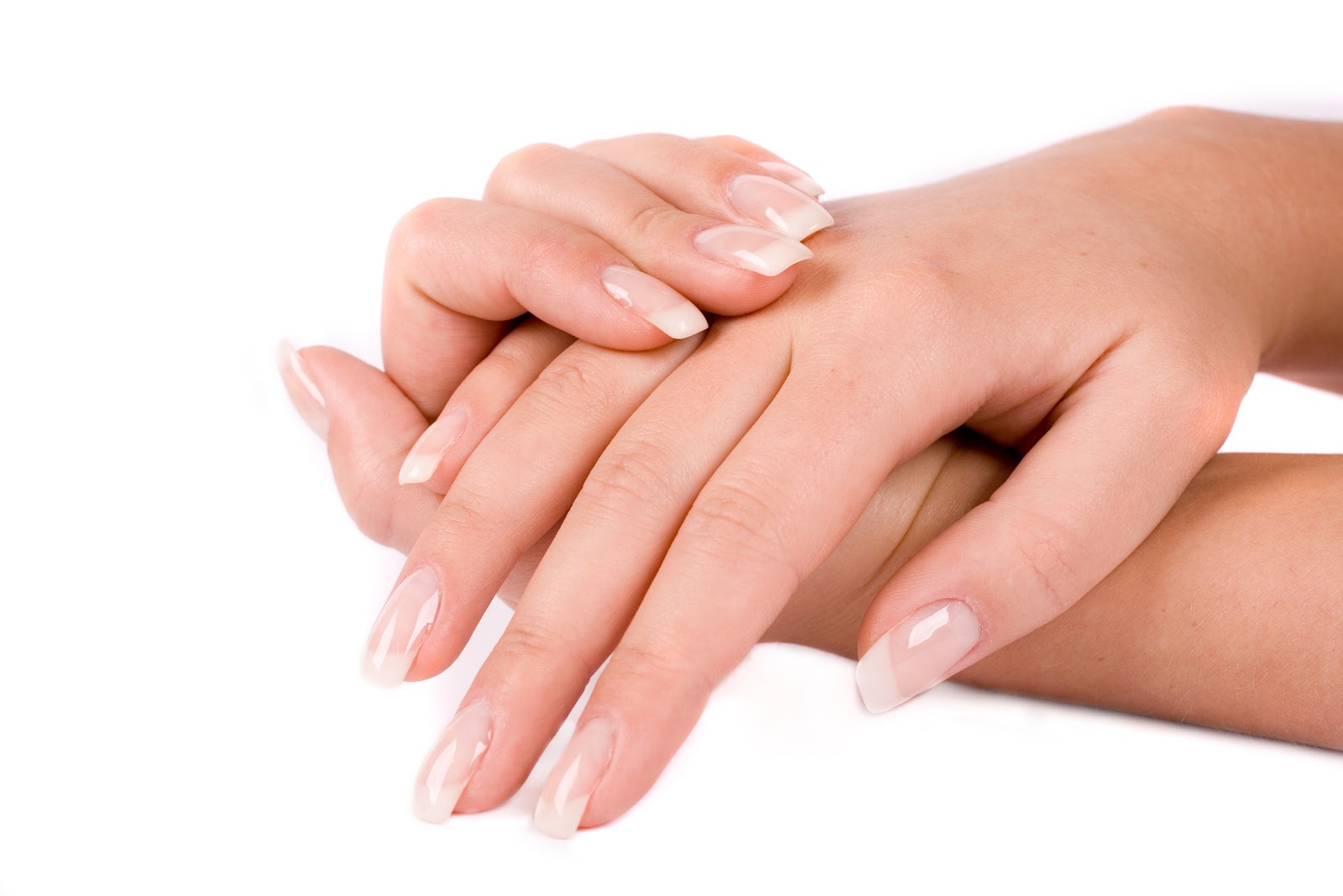 How To Have Clear Smooth Skin Naturally How To Have Clear Smooth Skin Naturally