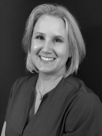 Jackie Lebihan, MS
