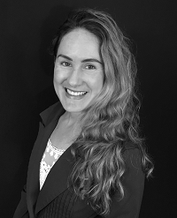 Katie Greenfield